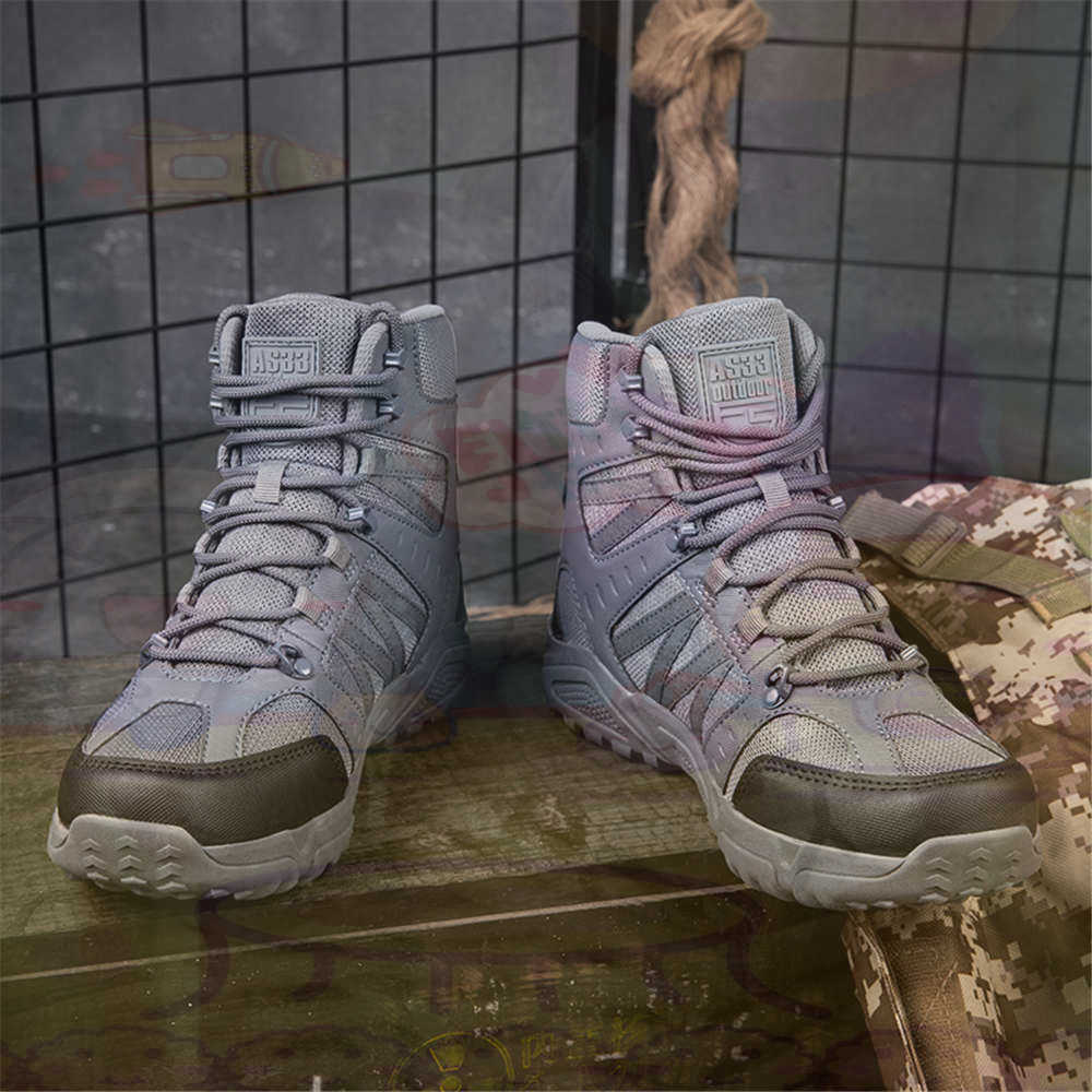 Mens Fashion Store - Angle Zimni Men's Luxury Shoes Sneakers