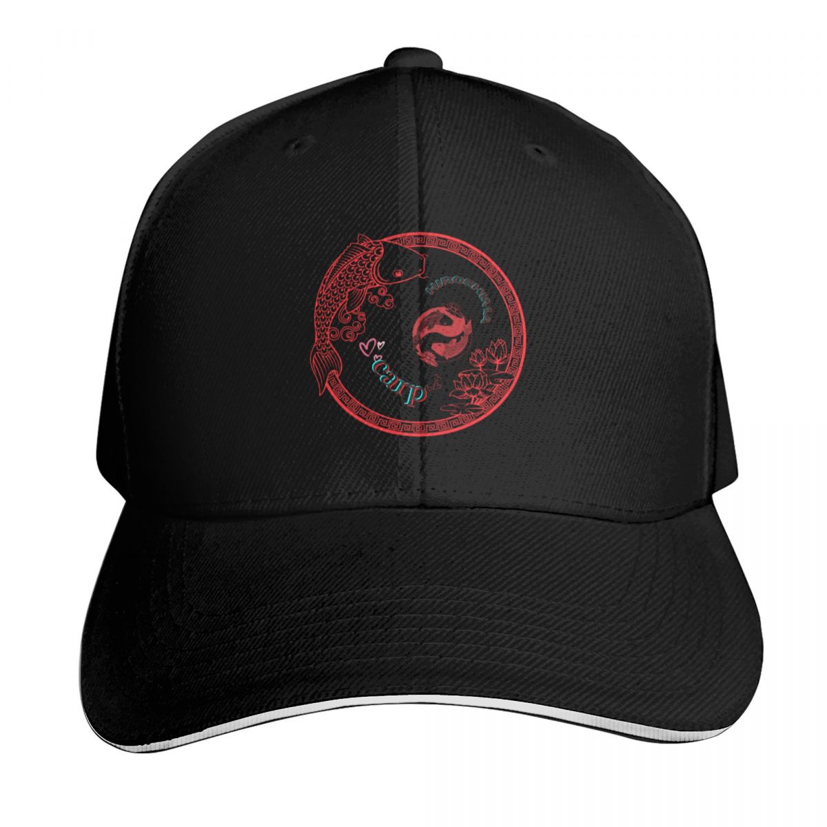 Men'S Fashion Outlets - BEST SELLER - Hiroshima Toyo Carp