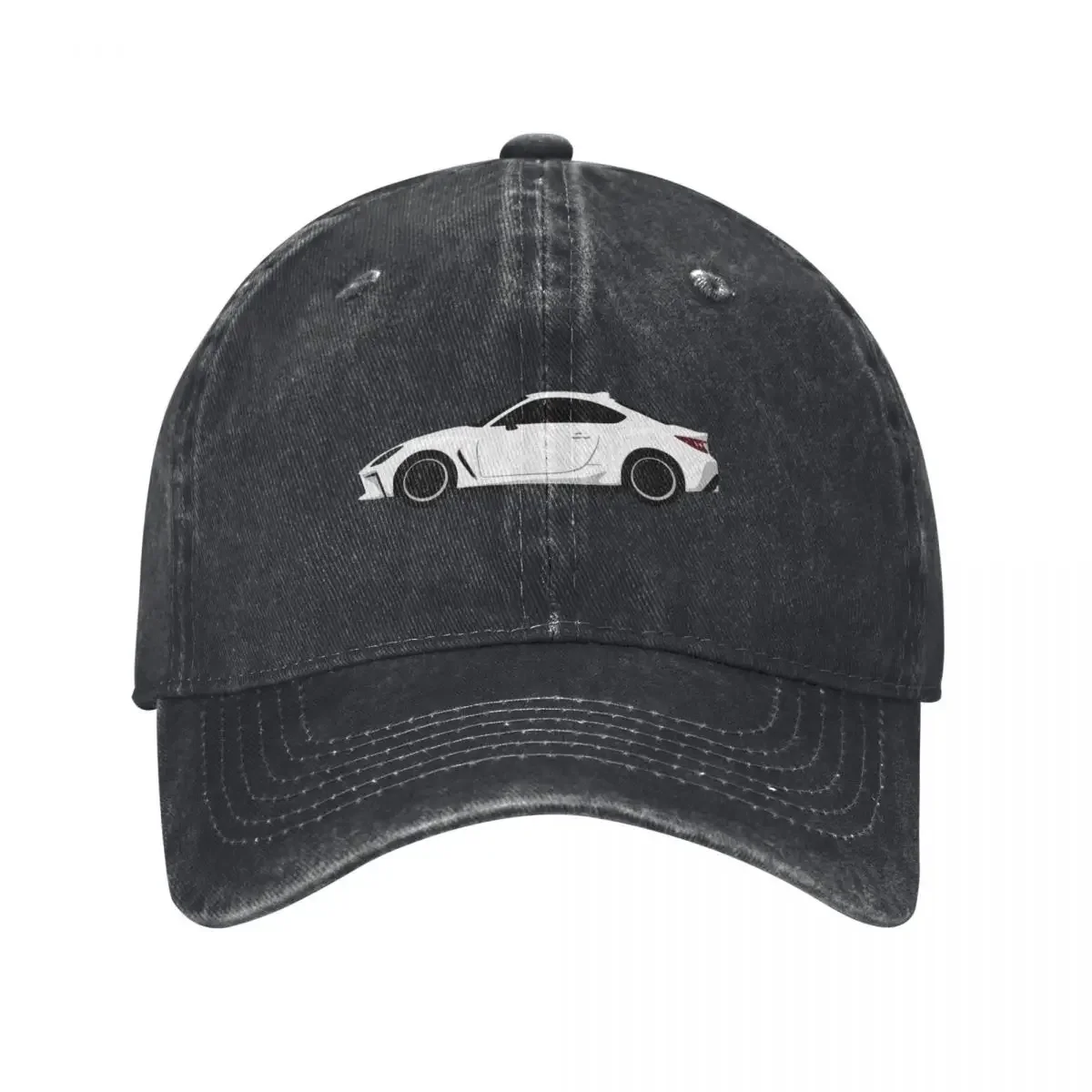Men'S Fashion Outlets - GR 86 Baseball Cap fishing caps