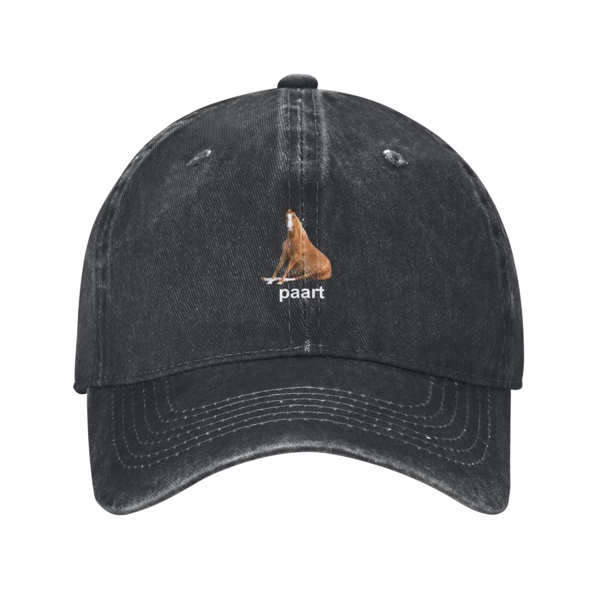 Men'S Fashion Outlets - Paart Baseball Cap Hat Man For