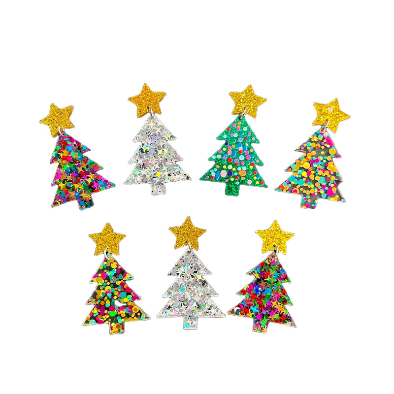 Christmas Party Jewelry Ginger - Men'S Fashion Xmas Party recension och pris