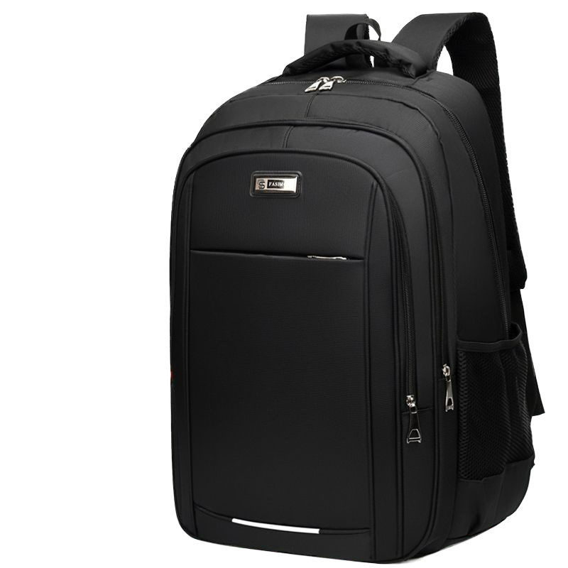 Men's 70L Large Capacity Backp - Fashion Harness Men recension och pris