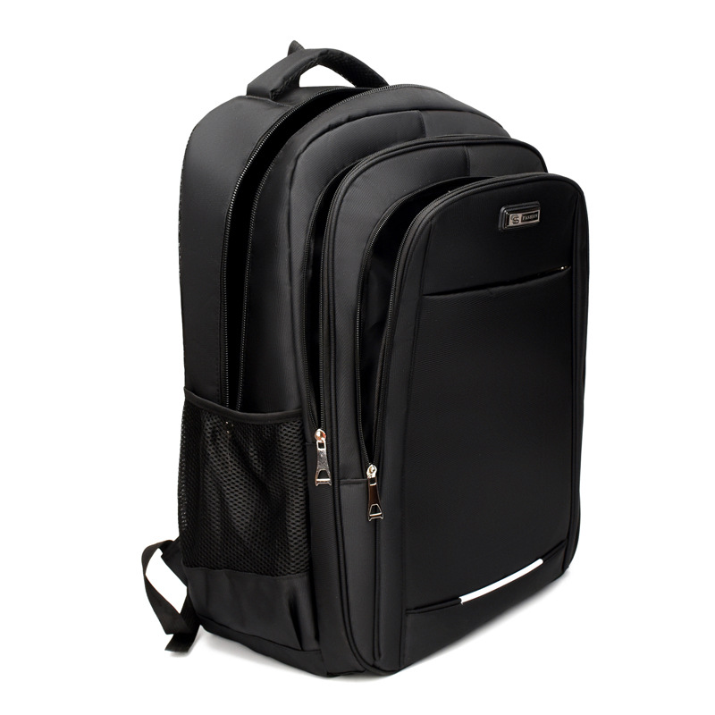 Men's 70L Large Capacity Backp - Fashion Harness Men recension och pris
