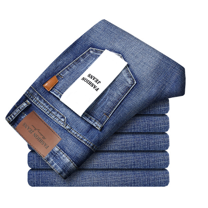 Wthinlee 8 Models Spring Autum - Men'S Fashion For 60 Year Old recension och pris