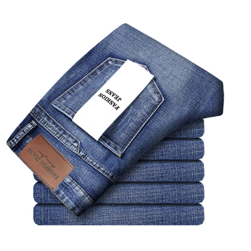 Wthinlee 8 Models Spring Autum - Men'S Fashion For 60 Year Old recension och pris