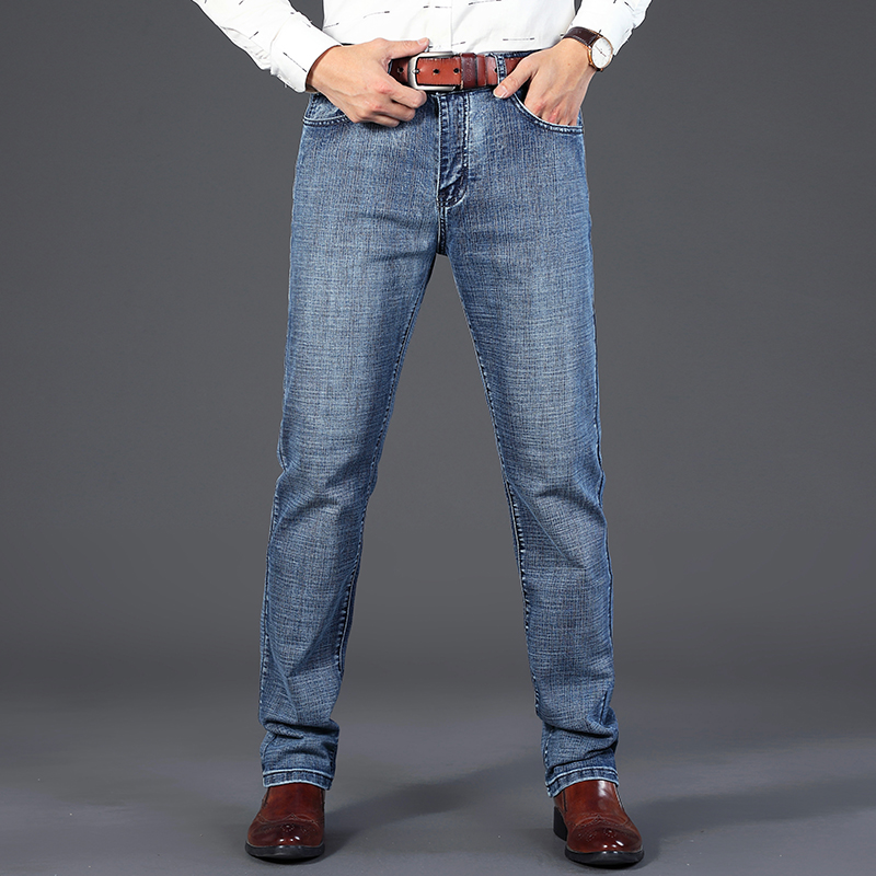 Wthinlee 8 Models Spring Autum - Men'S Fashion For 60 Year Old recension och pris