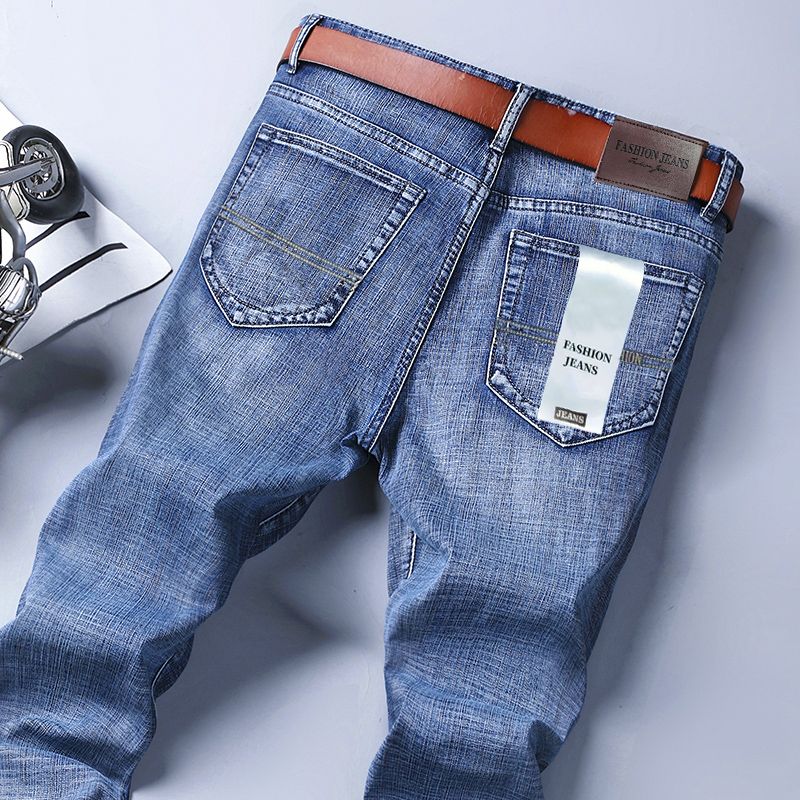 Wthinlee 8 Models Spring Autum - Men'S Fashion For 60 Year Old recension och pris