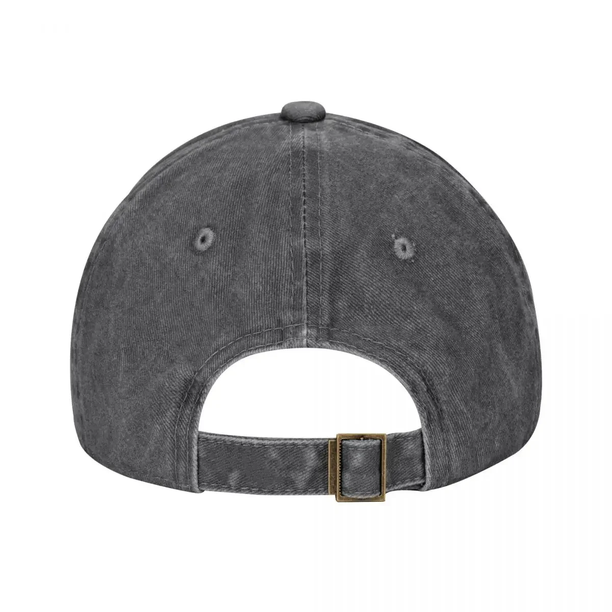 Wagmi Baseball Cap Vintage Sna - Men'S Fashion Outlets recension och pris