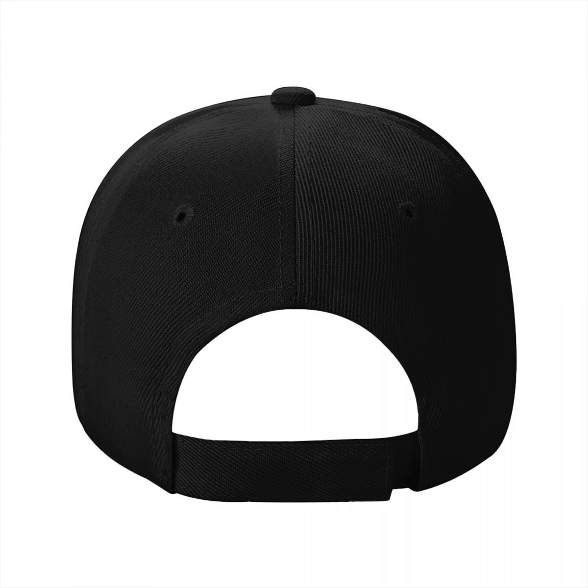 Nevermore Baseball Cap derby h - Men'S Fashion Outlets recension och pris