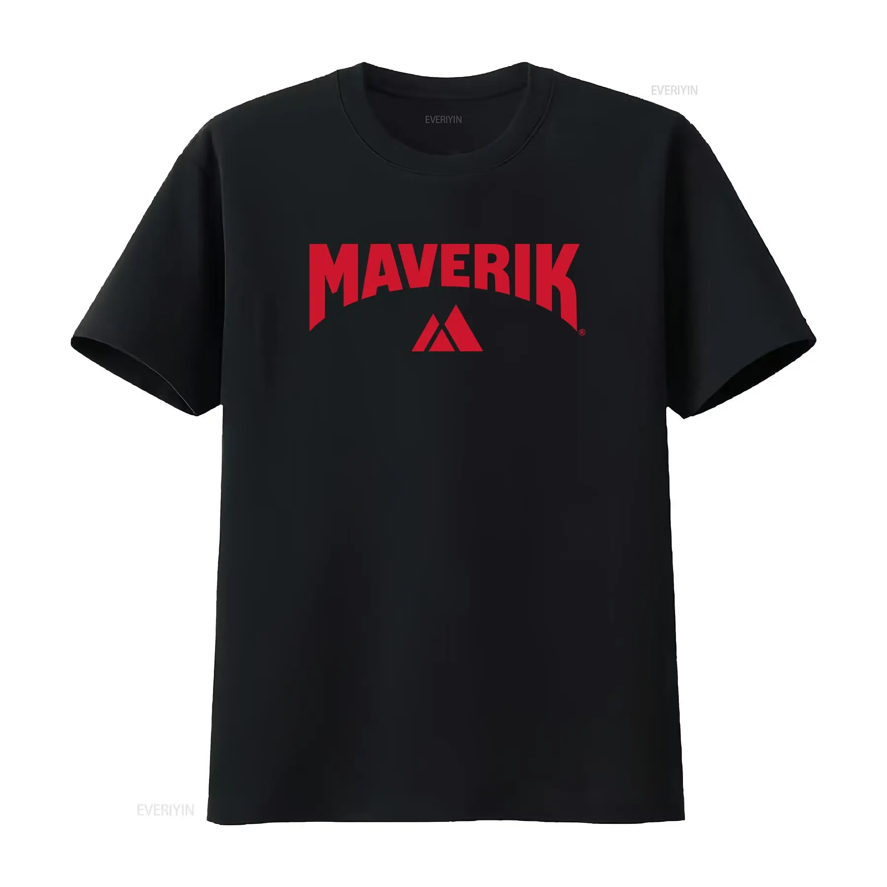 Maverik Convenience Store Logo - Mens Fashion Store recension och pris