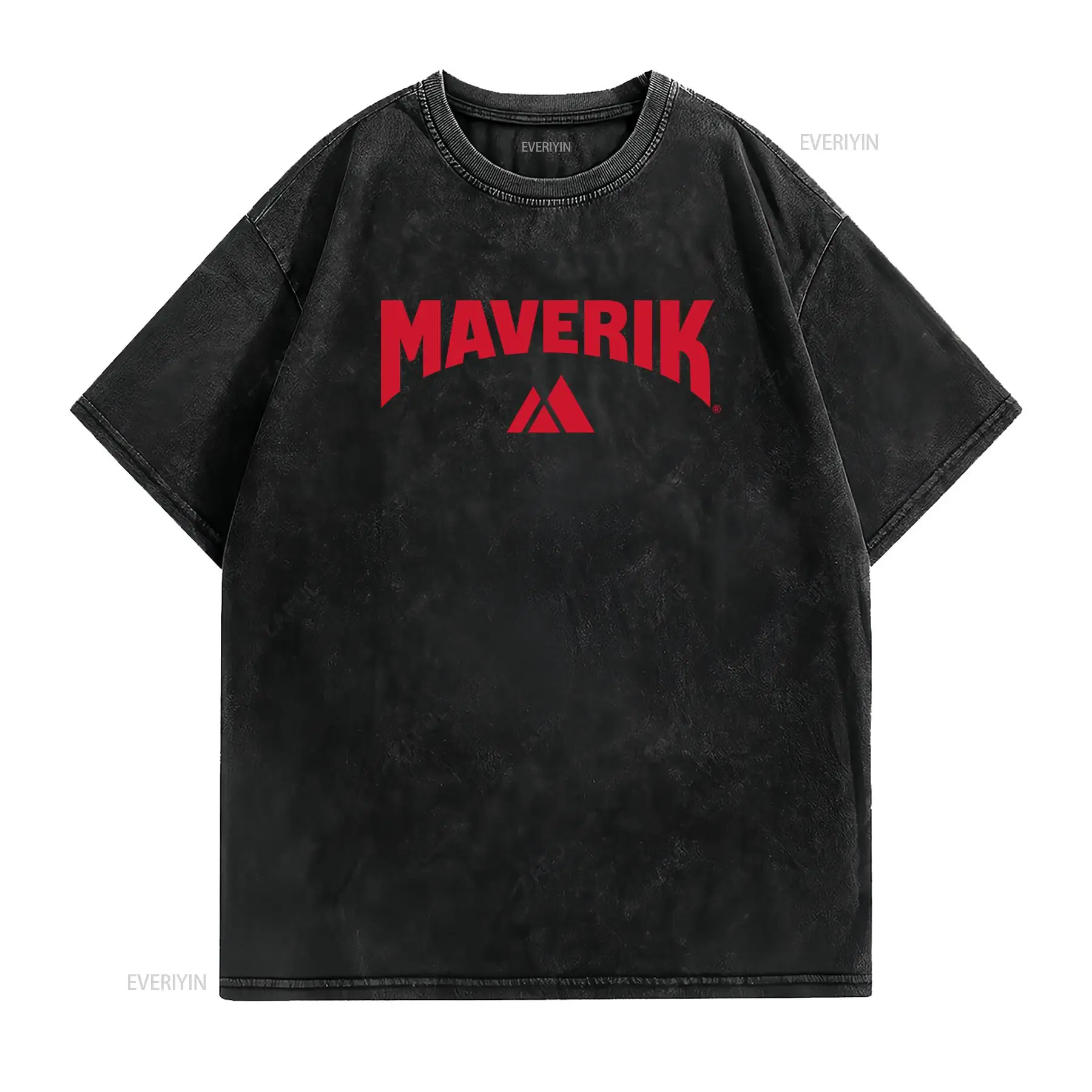 Maverik Convenience Store Logo - Mens Fashion Store recension och pris
