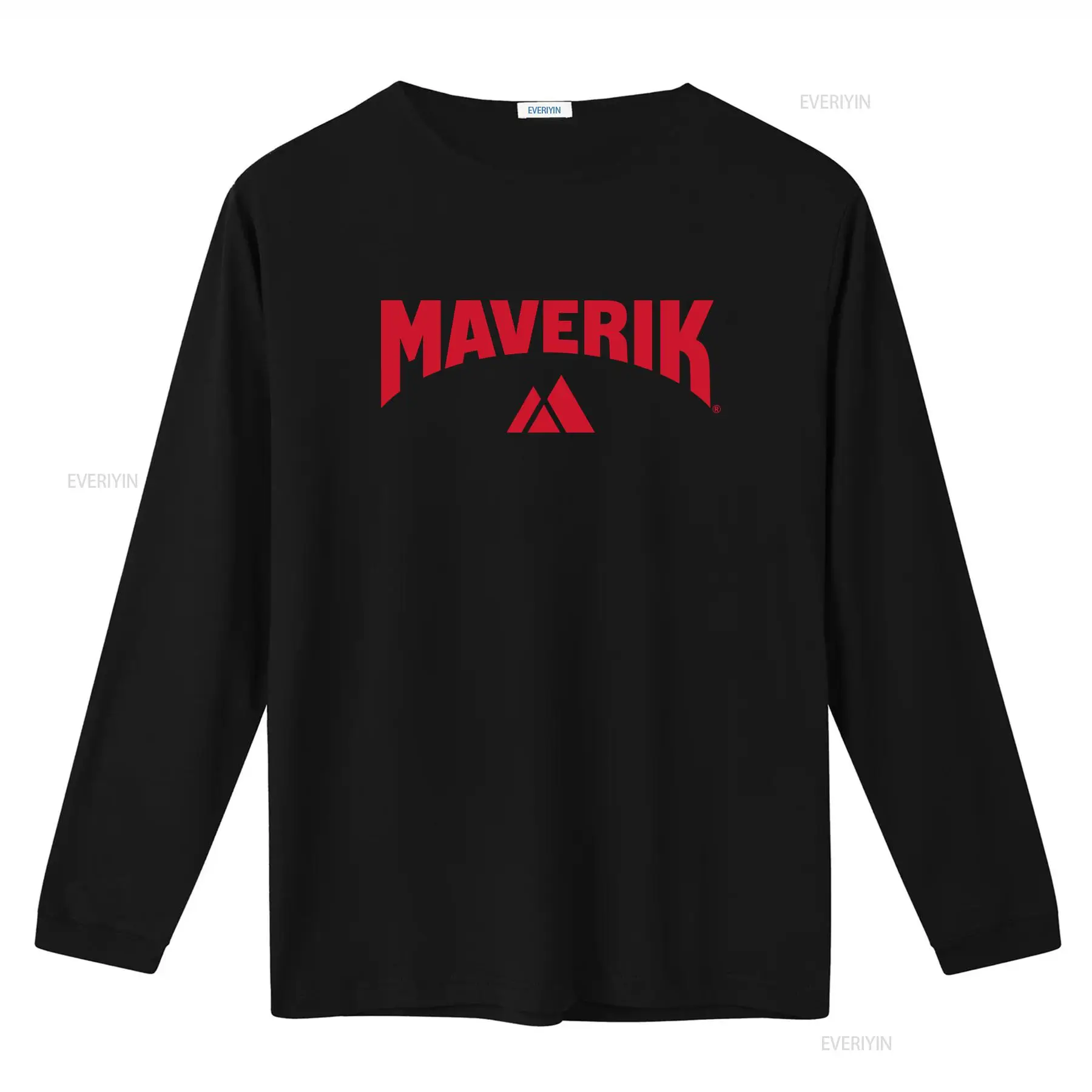 Maverik Convenience Store Logo - Mens Fashion Store recension och pris