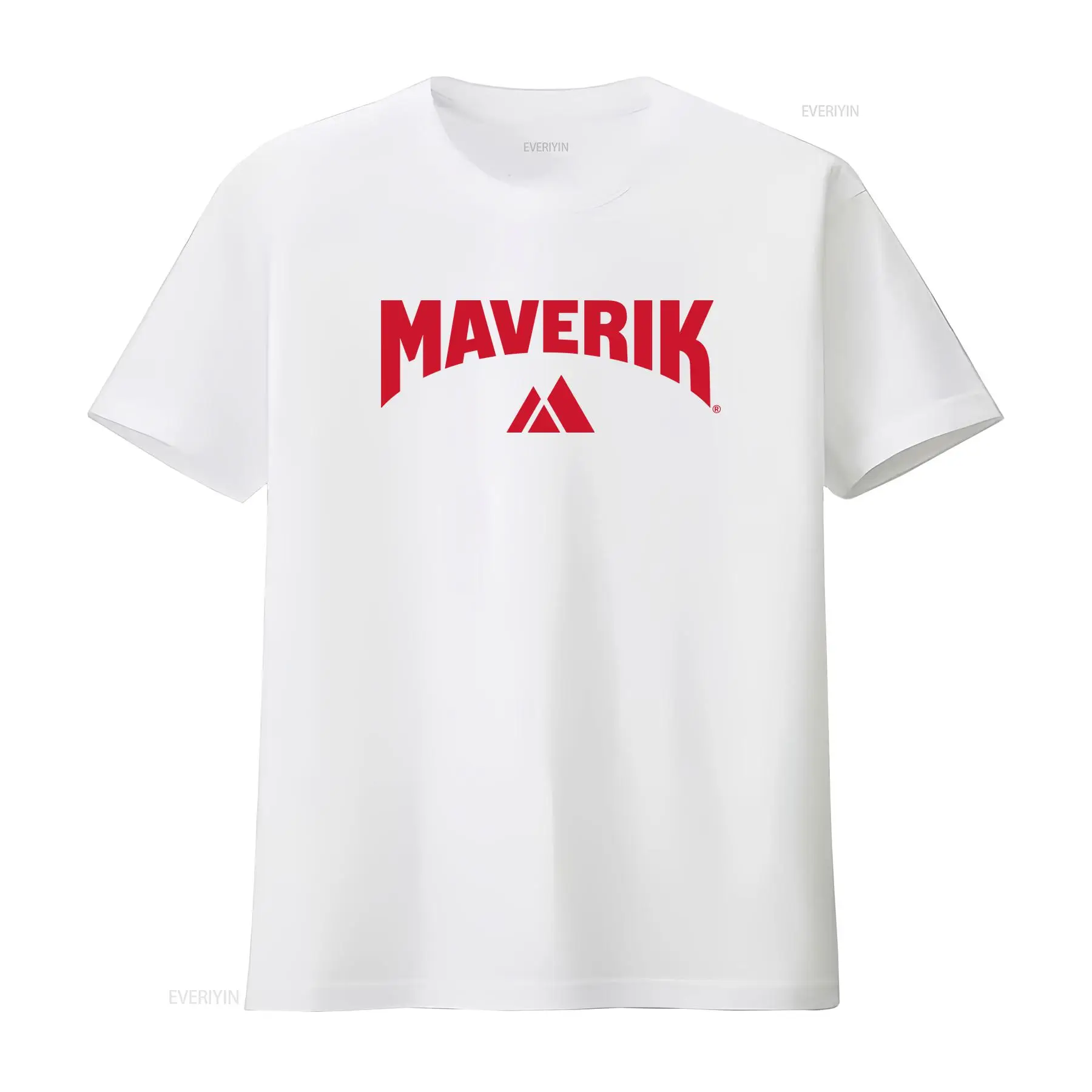 Maverik Convenience Store Logo - Mens Fashion Store recension och pris