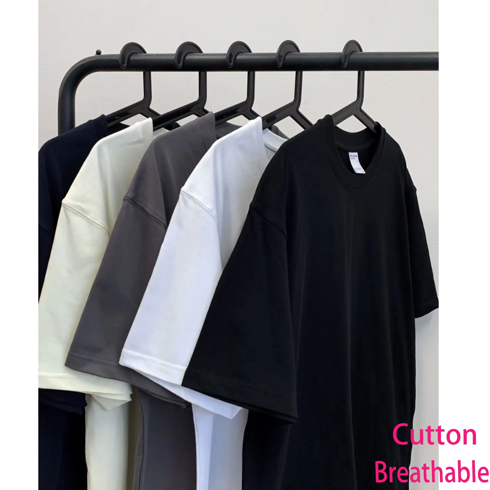 Mistletoe Social Club Christma - Men'S Fashion Xmas Party recension och pris