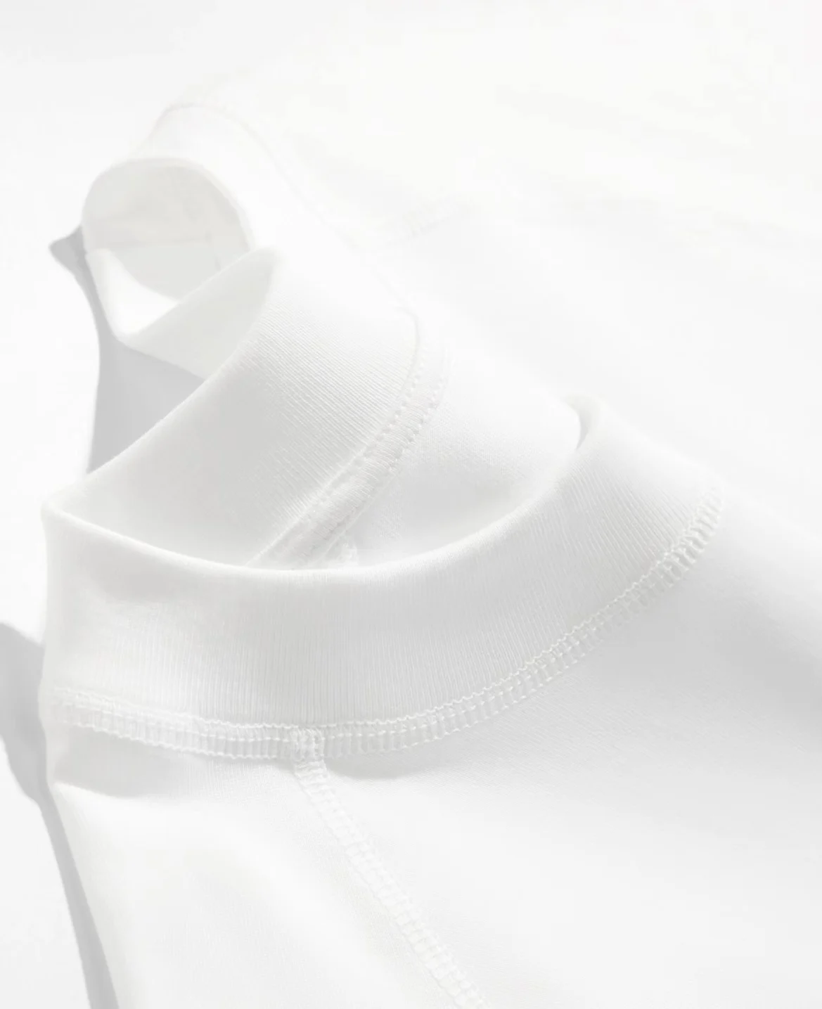 Mistletoe Social Club Christma - Men'S Fashion Xmas Party recension och pris
