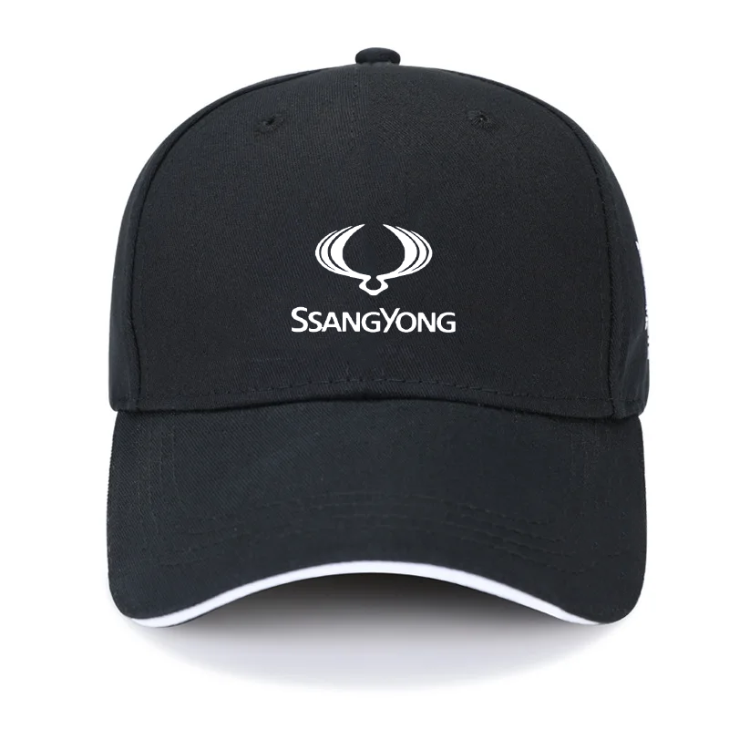 Fashion Women Men Baseball Cap - Men'S Fashion Outlets recension och pris