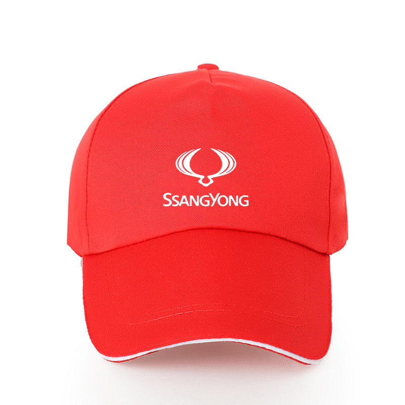 Fashion Women Men Baseball Cap - Men'S Fashion Outlets recension och pris