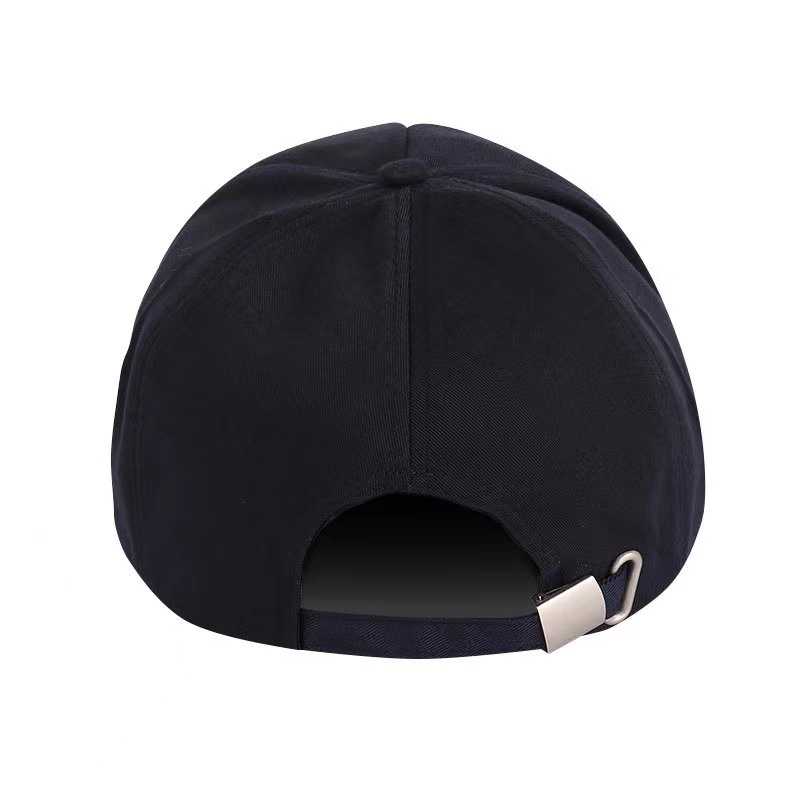 Fashion Women Men Baseball Cap - Men'S Fashion Outlets recension och pris
