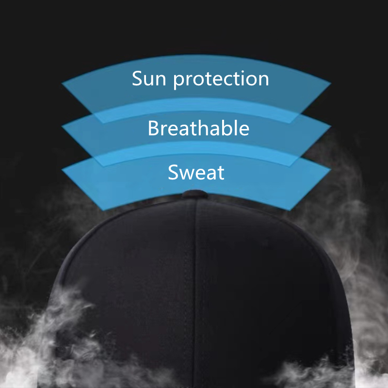 Fashion Women Men Baseball Cap - Men'S Fashion Outlets recension och pris