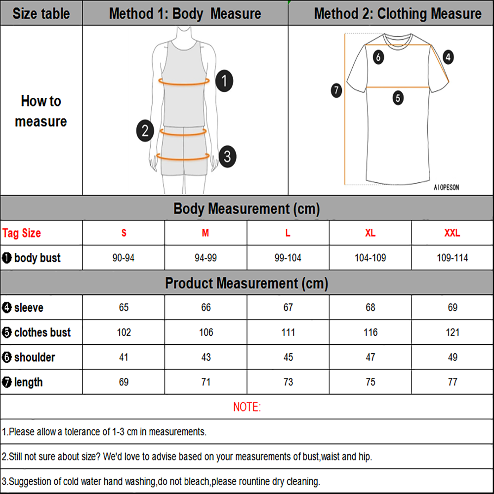 2023 New Autumn High Quality Z - Turtleneck Sweater Men recension och pris