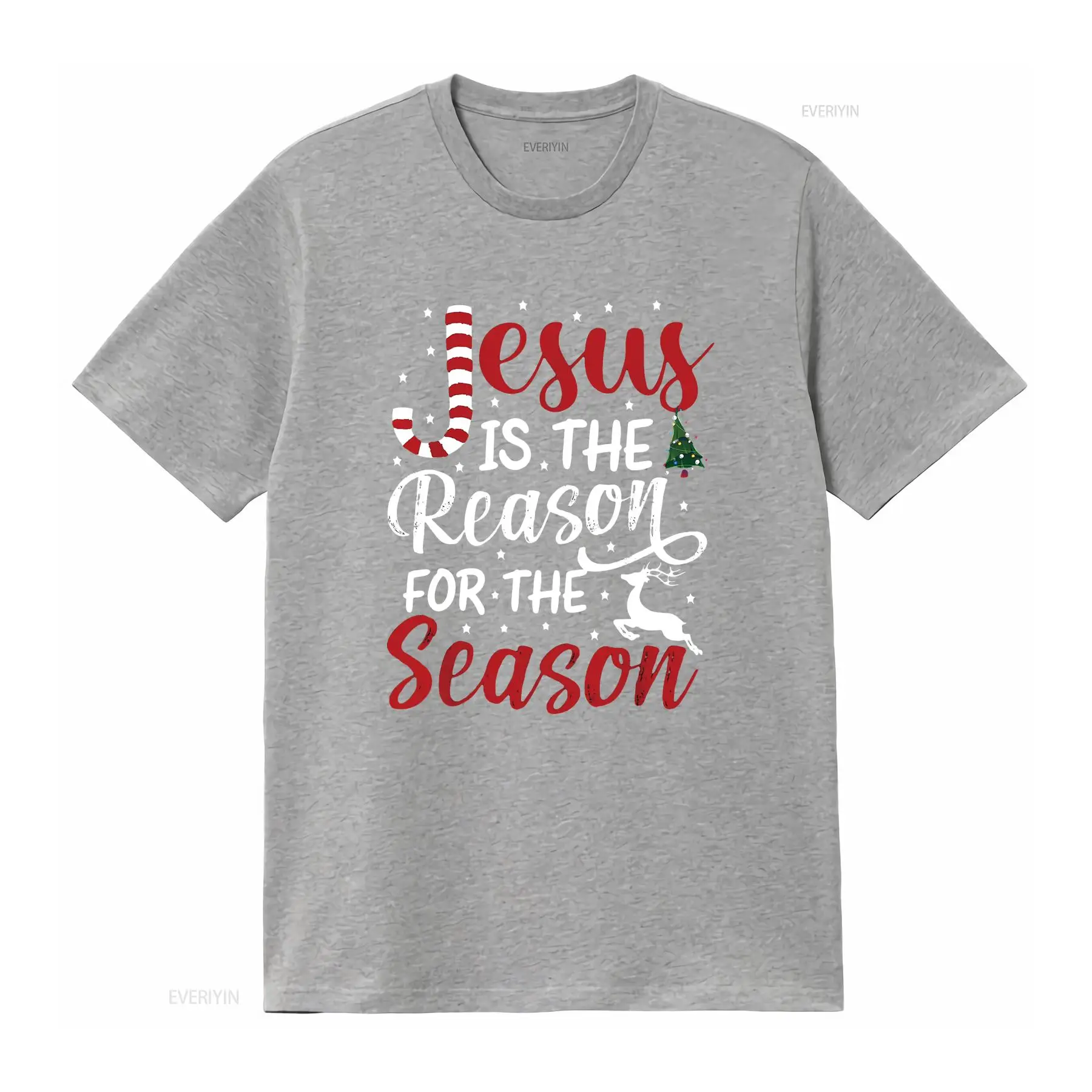 Funny Xmas Party Quote jesus t - Men'S Fashion Xmas Party recension och pris