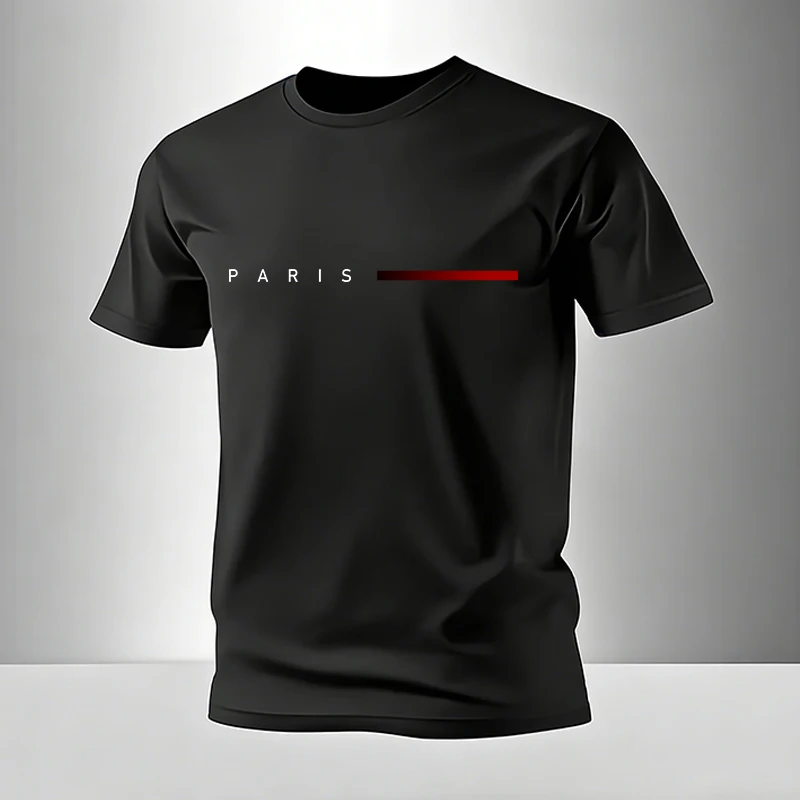 2026 New Arrival Men's Tracksu - Men'S Fashion Course recension och pris