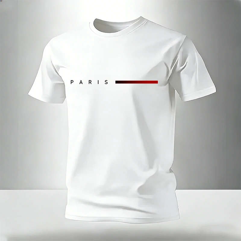 2026 New Arrival Men's Tracksu - Men'S Fashion Course recension och pris