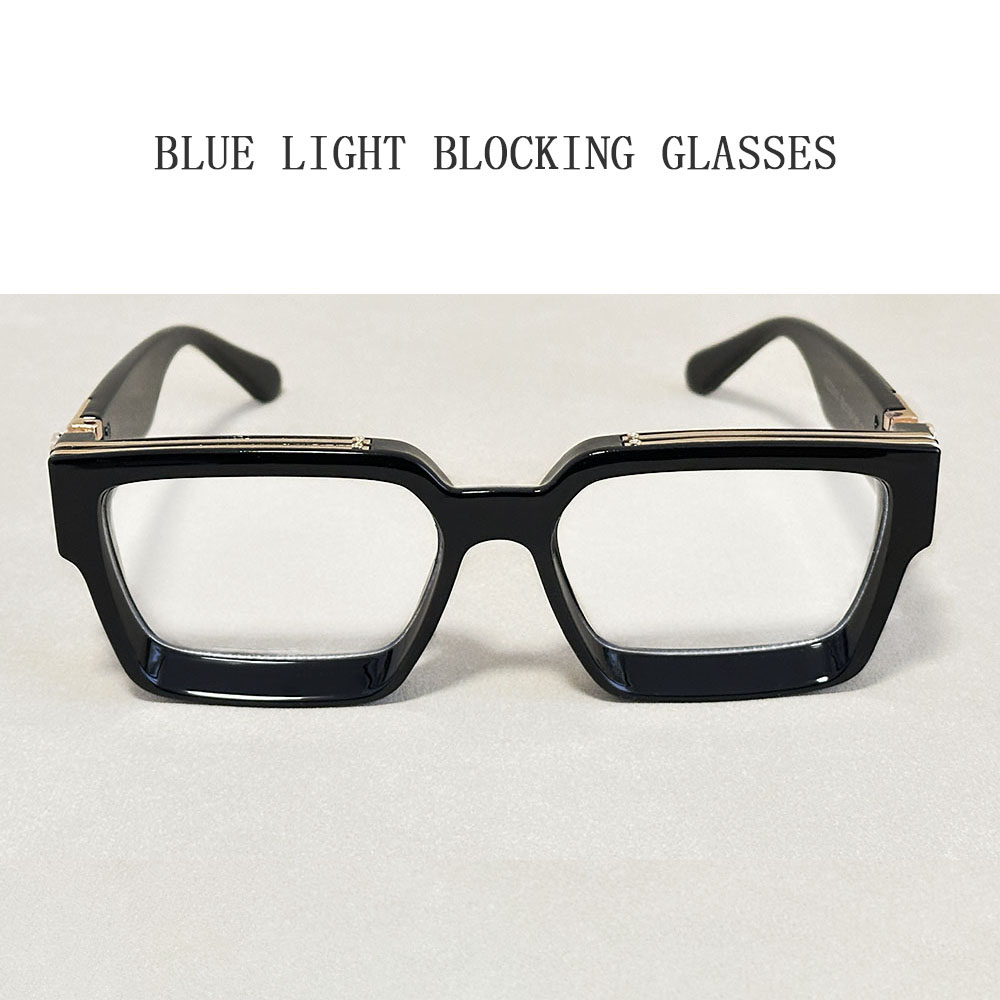 Senior Square Sunglass Men Vin - Men'S Fashion For 60 Year Old recension och pris