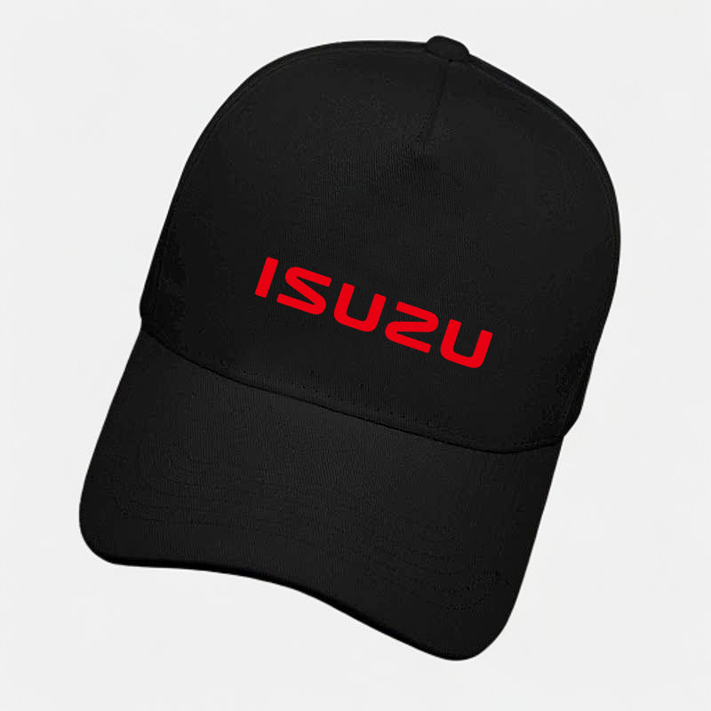 Fashion Women Men Baseball Cap - Men'S Fashion Outlets recension och pris