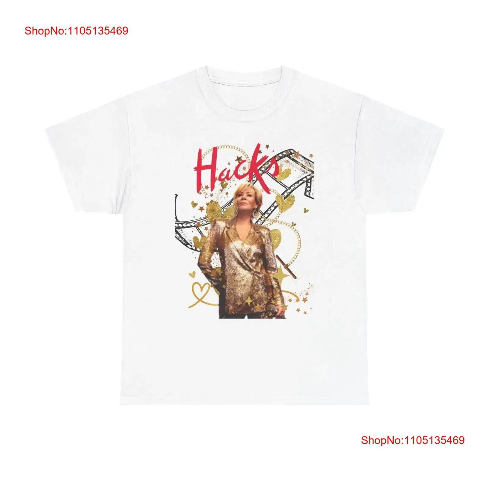 Chic Trendsetters Hacks TV Sho - Mens Fashion Hacks recension och pris