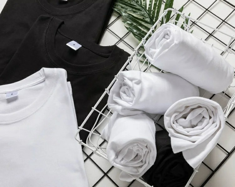 Summer Deku High Quality T-Shi - Men'S Fashion Oversized T Shirt recension och pris