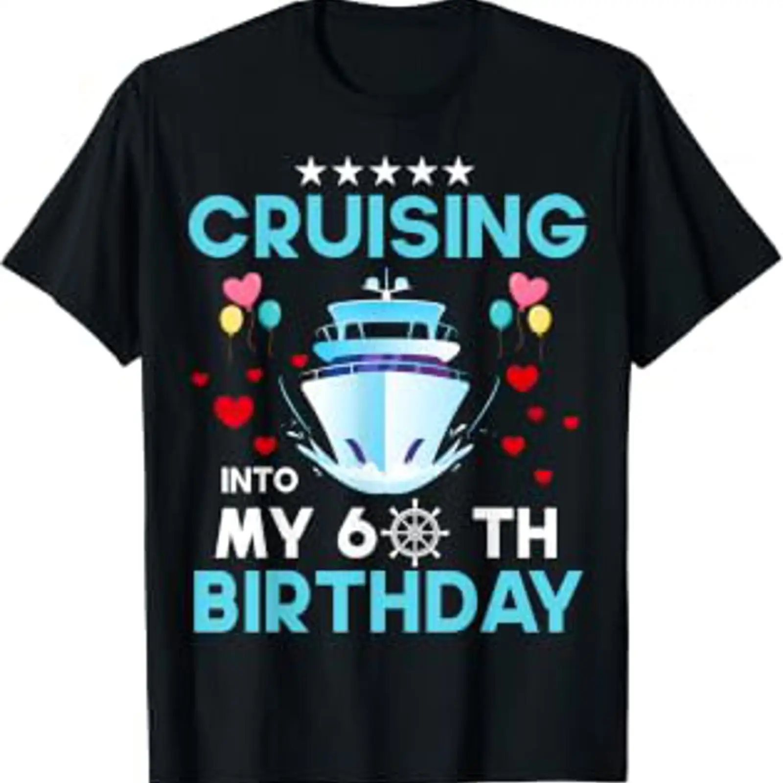 Cruising Into My 60 Year Old C - Men'S Fashion For 60 Year Old recension och pris