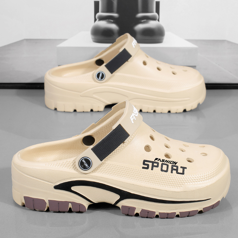 Men's Fashion Shoes Slip On Br - Men'S Fashion Loafers recension och pris