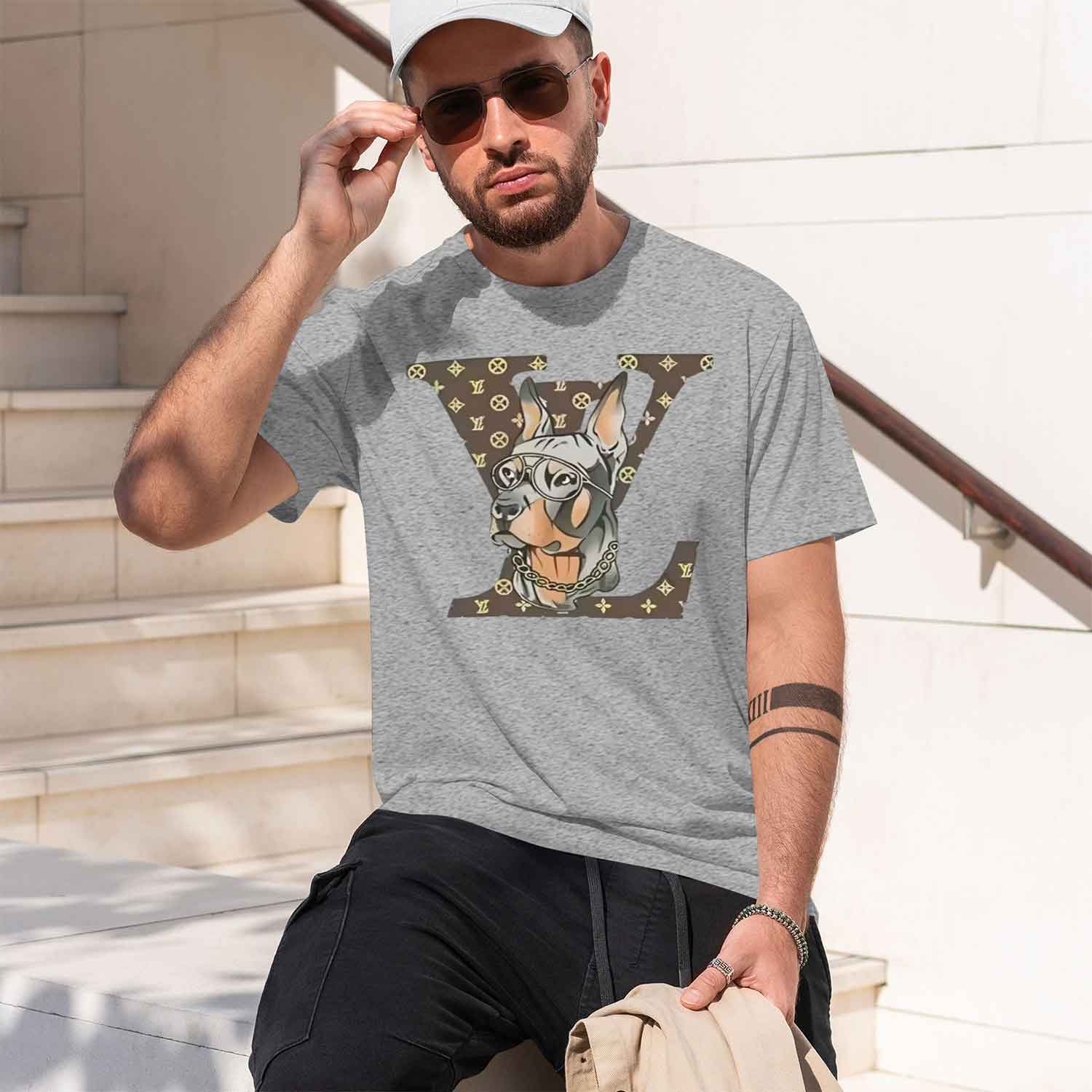 2026 New Model Men's Outlet Co - Men'S Fashion Outlets recension och pris