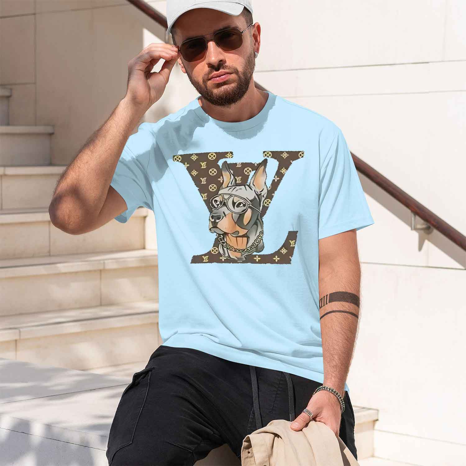2026 New Model Men's Outlet Co - Men'S Fashion Outlets recension och pris