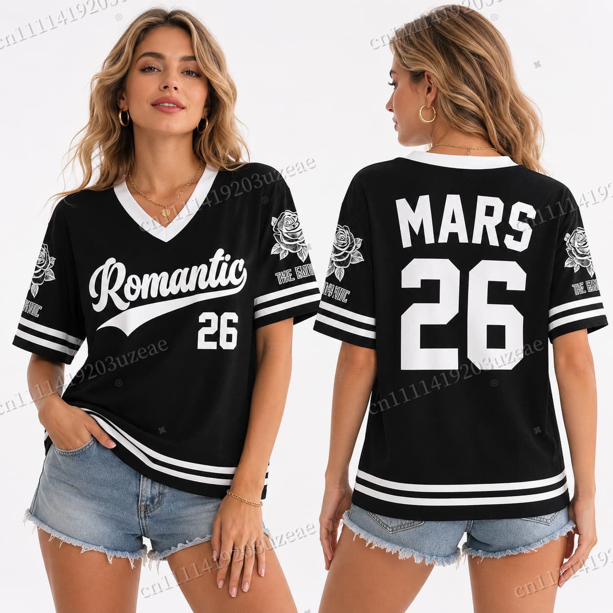 Romantic Tour Football Bruno M - Men'S Fashion For 60 Year Old recension och pris