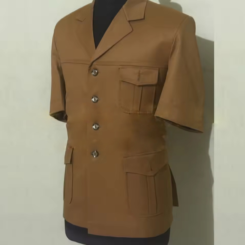 Summer Men's Suits 2 Piece Jac - Men'S Fashion Outlets recension och pris