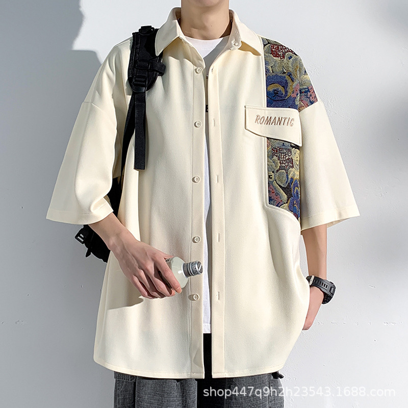 2025 Fashion High Quality Outl - Men'S Fashion Outlets recension och pris