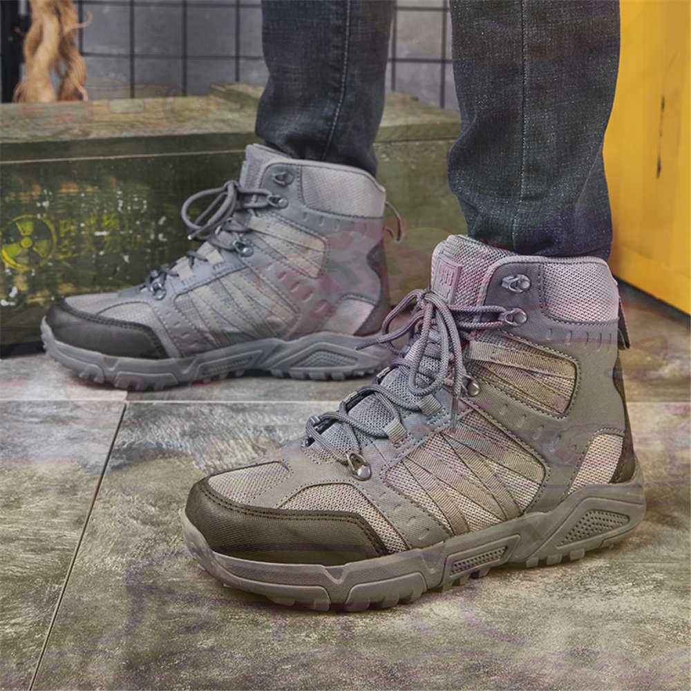 Angle Zimni Men's Luxury Shoes - Mens Fashion Store recension och pris