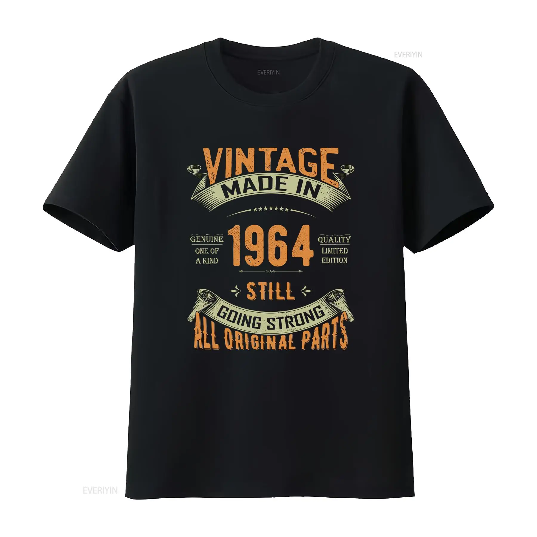 Mens 60th Birthday s For Him T - Men'S Fashion For 60 Year Old recension och pris