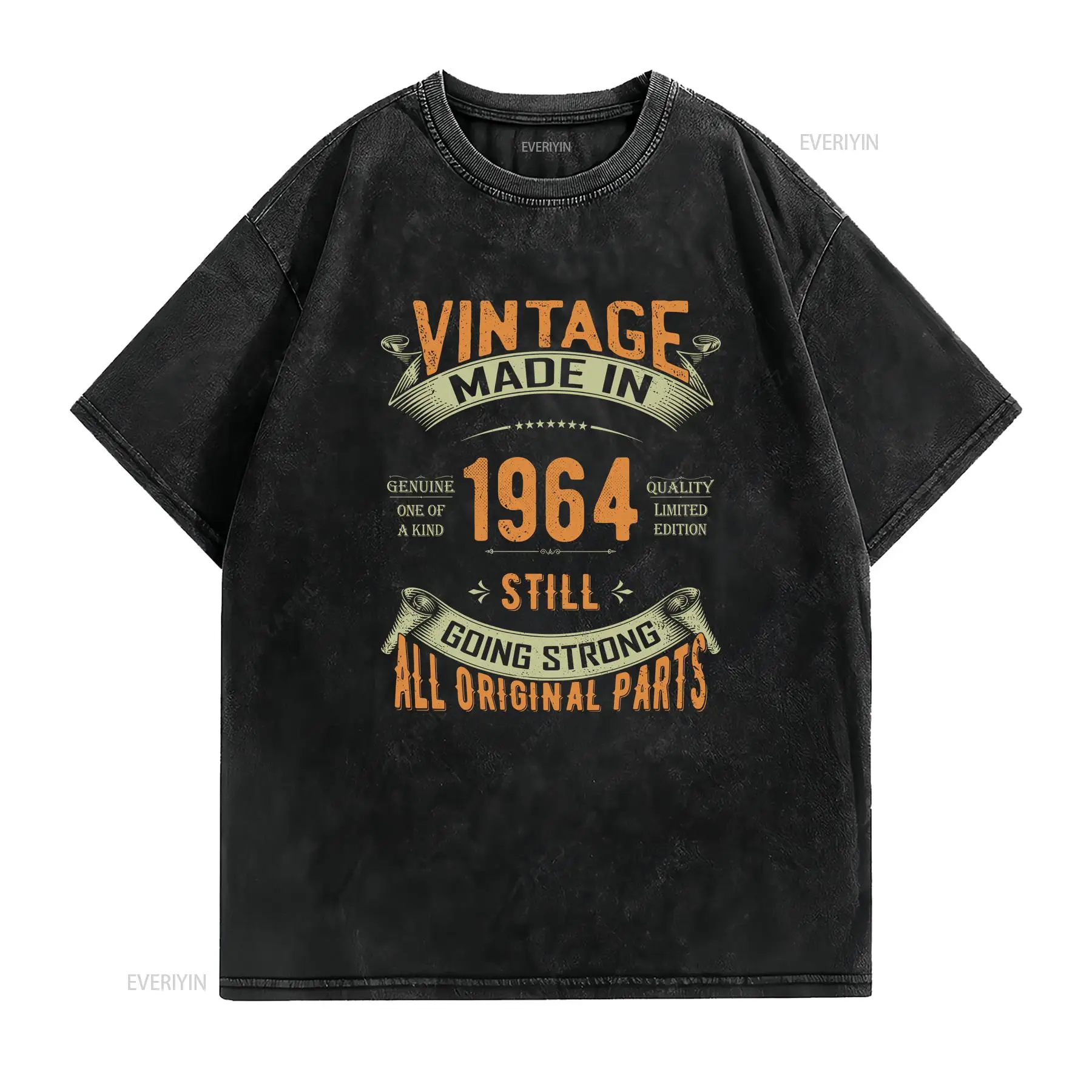 Mens 60th Birthday s For Him T - Men'S Fashion For 60 Year Old recension och pris