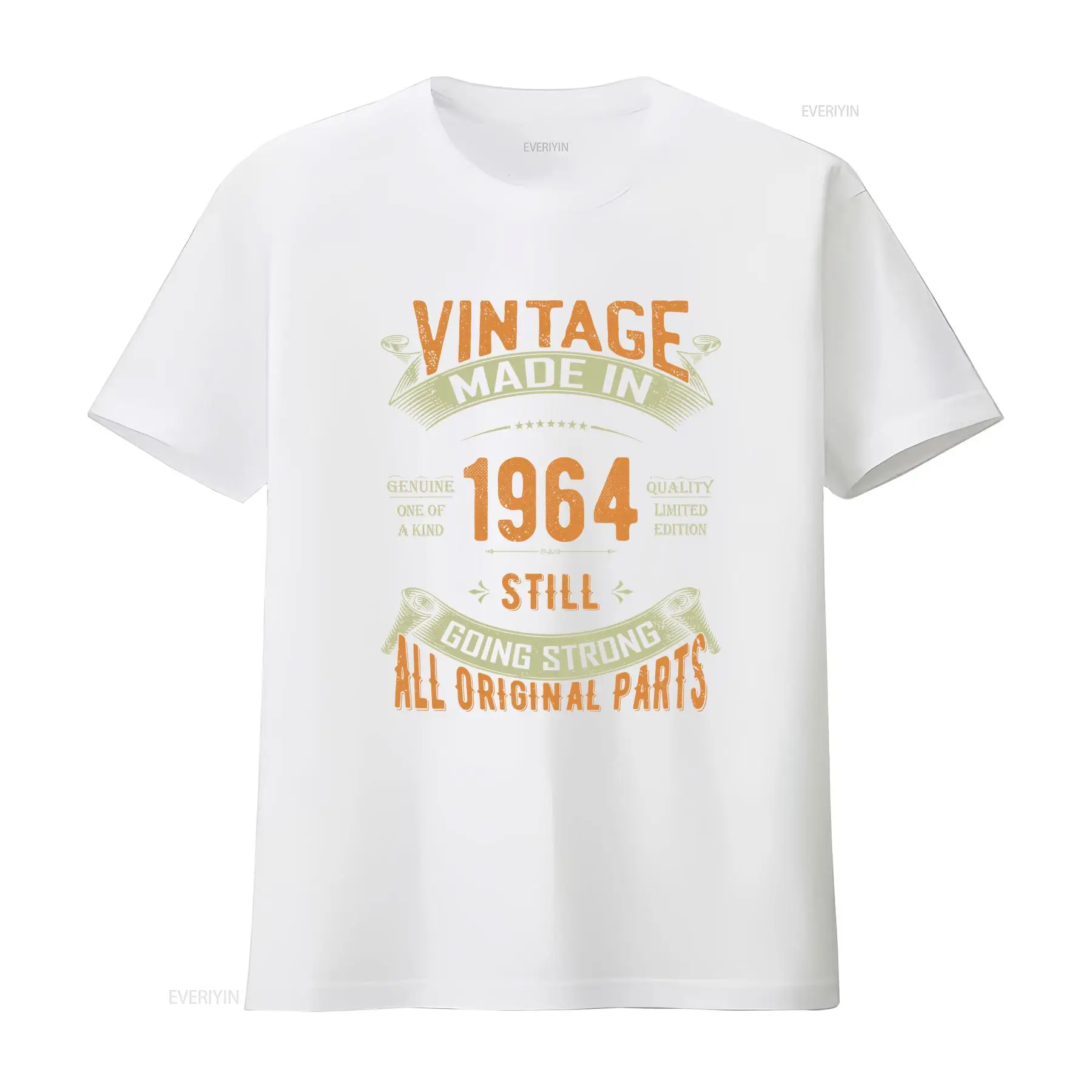 Mens 60th Birthday s For Him T - Men'S Fashion For 60 Year Old recension och pris