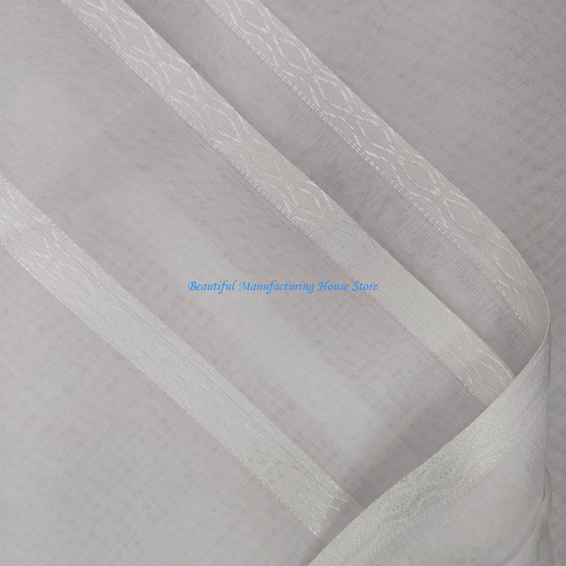 E56A Multipurpose Voile Arab H - Men'S Fashion Everyday recension och pris
