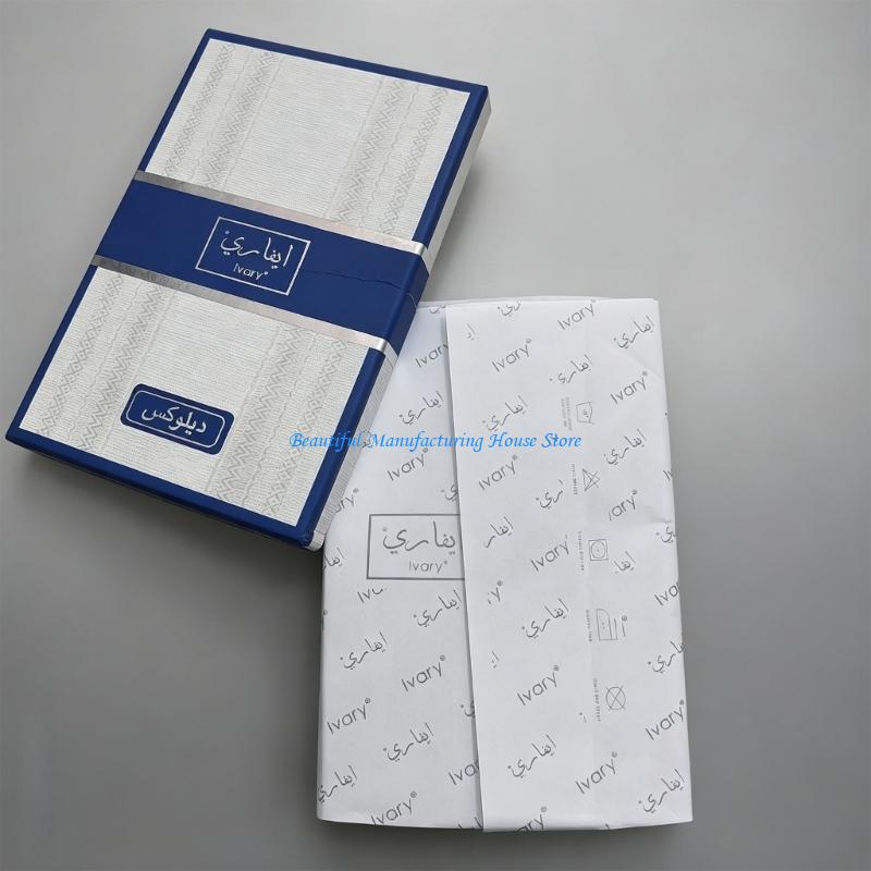 E56A Multipurpose Voile Arab H - Men'S Fashion Everyday recension och pris