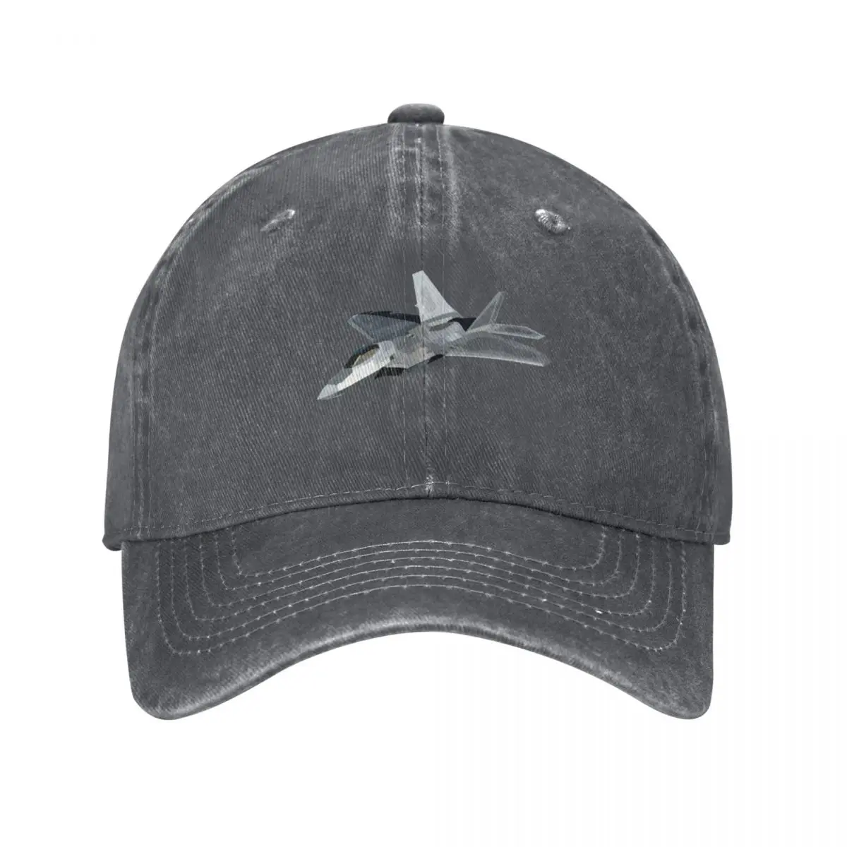F-22 Baseball Cap Fishing cap  - Men'S Fashion Outlets recension och pris