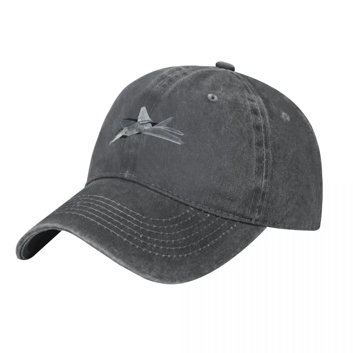 F-22 Baseball Cap Fishing cap  - Men'S Fashion Outlets recension och pris