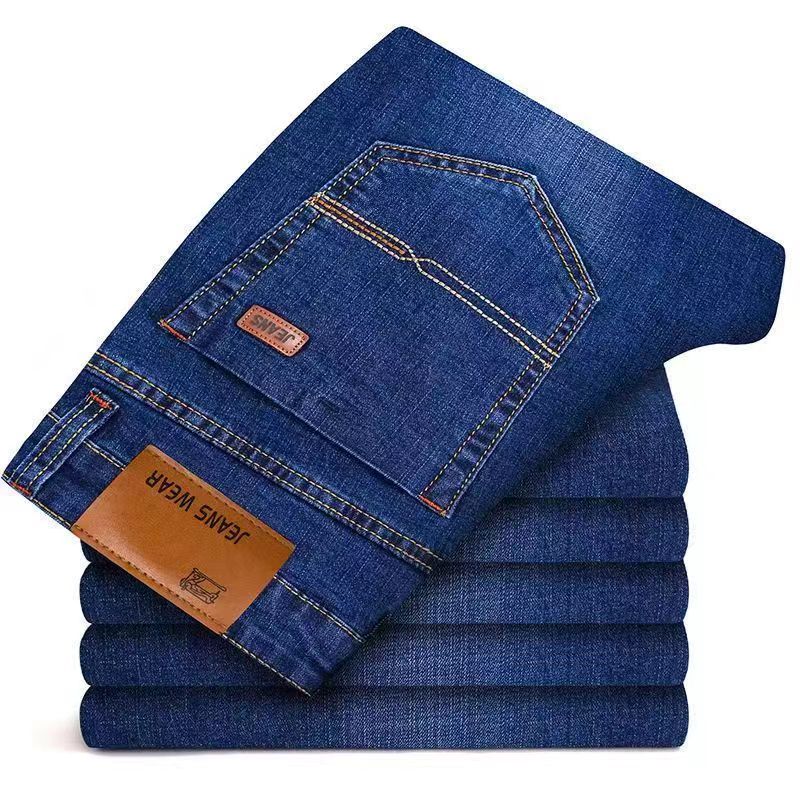 2024 New Style Business Men's  - Men'S Fashion For 60 Year Old recension och pris