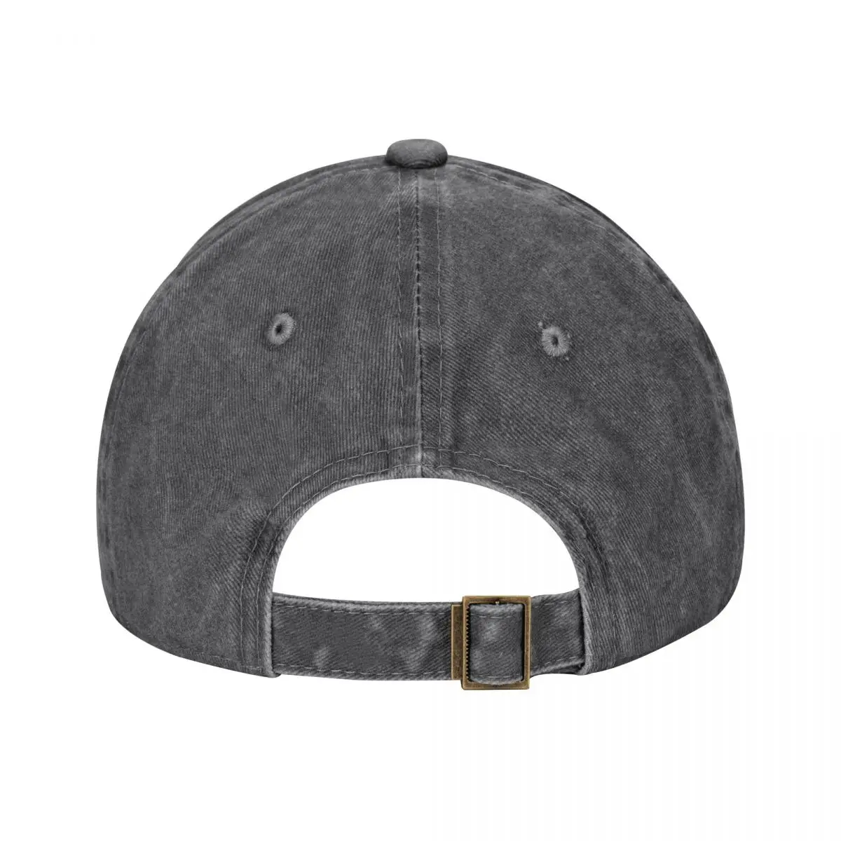 Roscoe Baseball Cap Funny hats - Men'S Fashion Outlets recension och pris