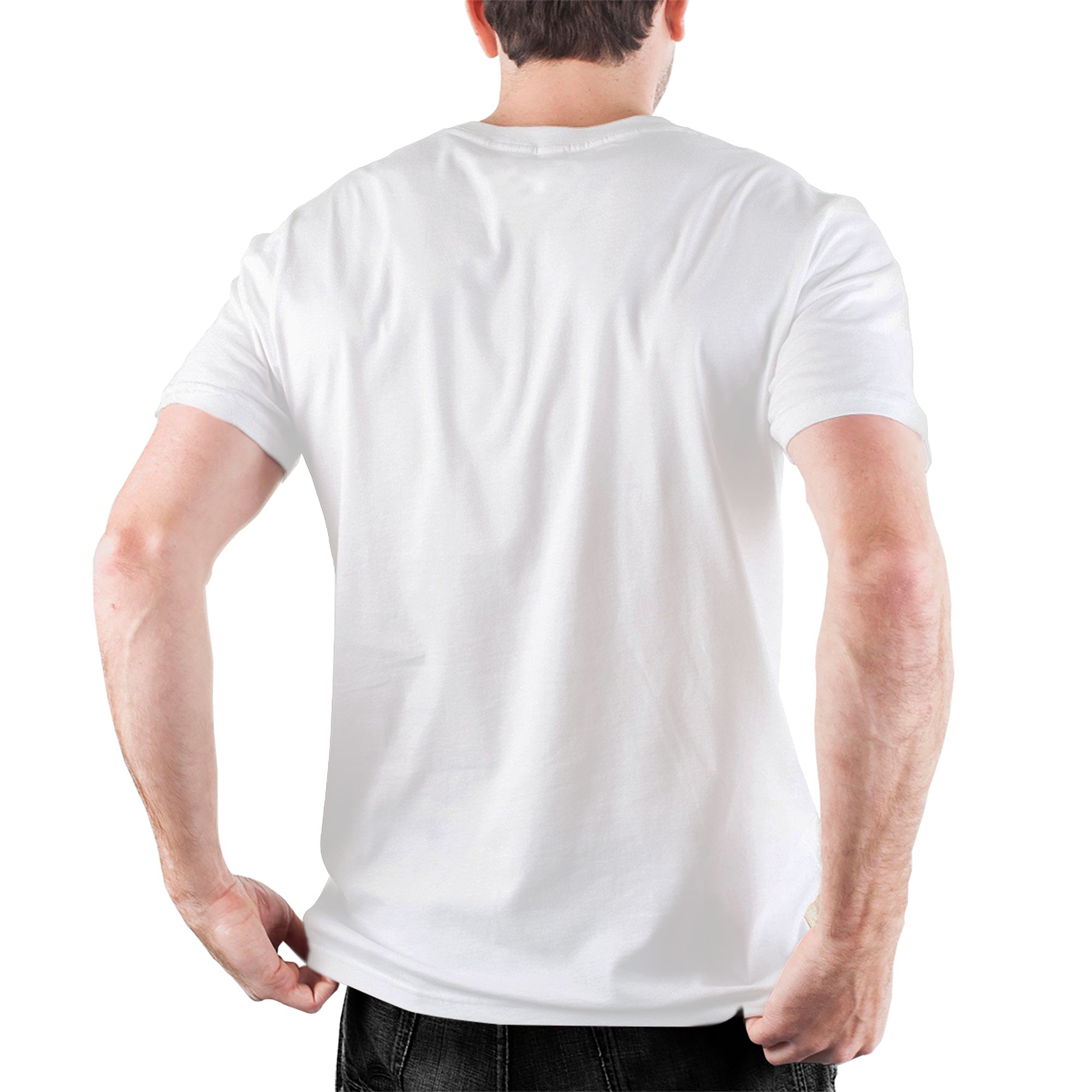 Hacks TV Show Men's T Shirt  F - Mens Fashion Hacks recension och pris