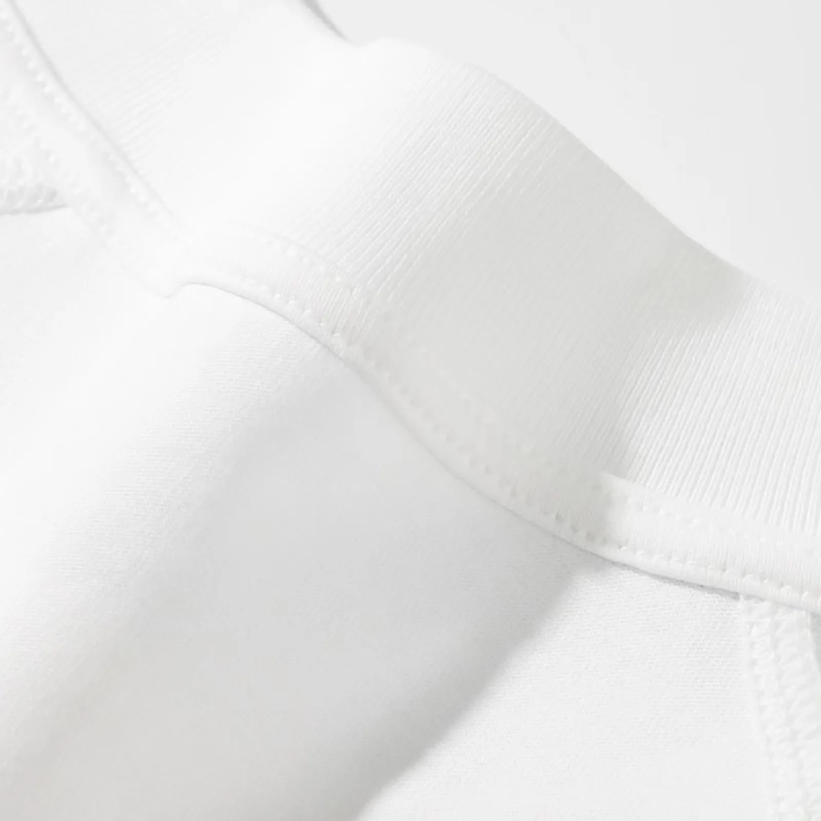 Drake Waterfowl Kids Youth T S - Men Fashion Kids recension och pris